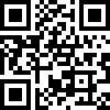 https://khabaronline.ir/xj62g