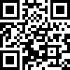 https://khabaronline.ir/x3yhX