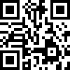 https://khabaronline.ir/xvYT