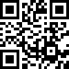 https://khabaronline.ir/x7pcG