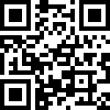 https://khabaronline.ir/x5dMS