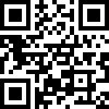 https://khabaronline.ir/xmvPG