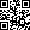 https://khabaronline.ir/xdtsV