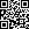 https://khabaronline.ir/xp67b