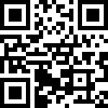 https://khabaronline.ir/xmwYz