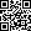 https://khabaronline.ir/x6NTS