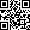 https://khabaronline.ir/xp8Ft