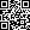 https://khabaronline.ir/xpZgS