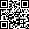 https://khabaronline.ir/xdBdX