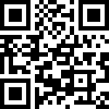 https://khabaronline.ir/x4f2f