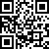 https://khabaronline.ir/xpWHv