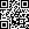 https://khabaronline.ir/xpVZX