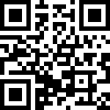 https://khabaronline.ir/xpDDM