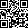 https://khabaronline.ir/x6R9N