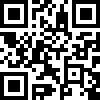 https://khabaronline.ir/xjJBK