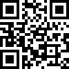 https://khabaronline.ir/x3p8R