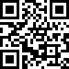 https://khabaronline.ir/xhXC9