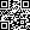 https://khabaronline.ir/x5tMQ