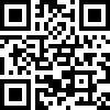 https://khabaronline.ir/xLvk