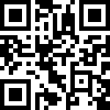 https://khabaronline.ir/x7v7t