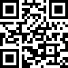 https://khabaronline.ir/x6MhM