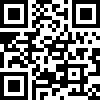 https://khabaronline.ir/x3Ssg