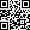 https://khabaronline.ir/xpCDz