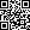 https://khabaronline.ir/x8QxZ