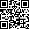 https://khabaronline.ir/xphg