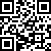 https://khabaronline.ir/x63yX