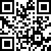 https://khabaronline.ir/xpZmf