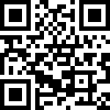 https://khabaronline.ir/xhx5n