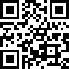 https://khabaronline.ir/xgXCs