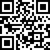 https://khabaronline.ir/xjbmp