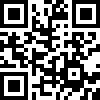 https://khabaronline.ir/xnPKp
