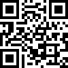 https://khabaronline.ir/xqc63