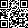 https://khabaronline.ir/x34Zd