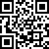 https://khabaronline.ir/xgcZZ