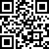 https://khabaronline.ir/x83jq