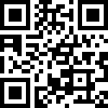 https://khabaronline.ir/x7h7w