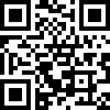 https://khabaronline.ir/xhy9K