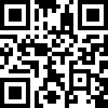 https://khabaronline.ir/x8CSf