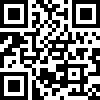 https://khabaronline.ir/xfX9h
