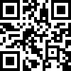 https://khabaronline.ir/xfhzL