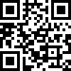 https://khabaronline.ir/x4ShD