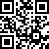 https://khabaronline.ir/xn76w