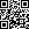 https://khabaronline.ir/xgdN3