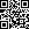 https://khabaronline.ir/xkjB6