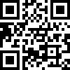 https://khabaronline.ir/xmxZB