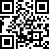 https://khabaronline.ir/xpsW7